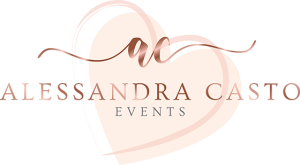 Logo_Alessandra_Casto_Events